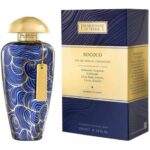 The Merchant of Venice Rococò