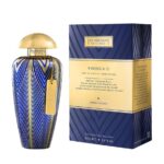 The Merchant of Venice Vinegia 21