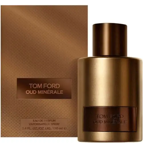 Tom Ford Oud Minérale