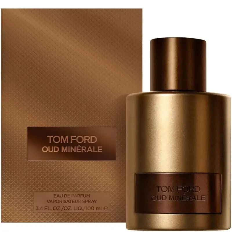Tom Ford Oud Minérale