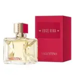 Valentino Voce Viva