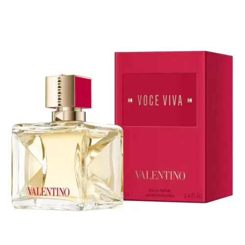 Valentino Voce Viva