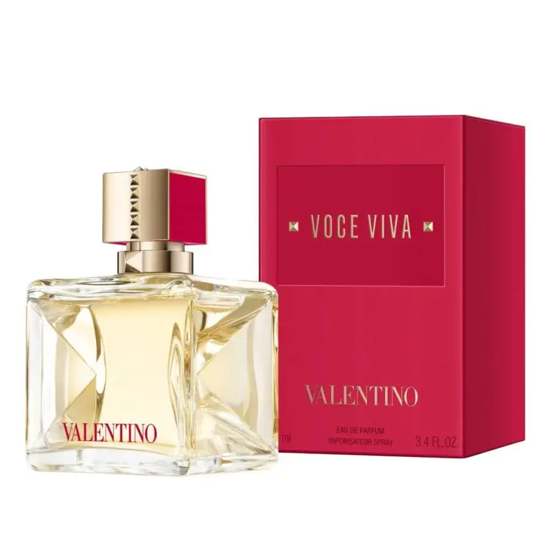Valentino Voce Viva