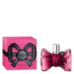 Viktor&Rolf Bonbon