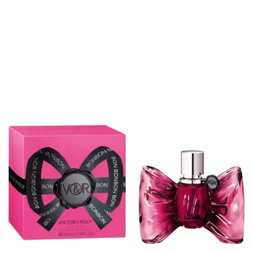 Viktor&Rolf Bonbon