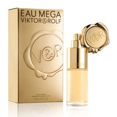 Viktor&Rolf Eau Mega