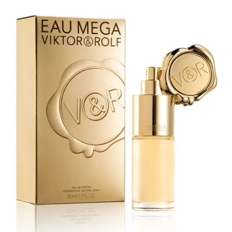 Viktor&Rolf Eau Mega