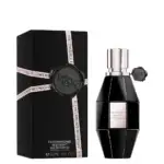 Viktor&Rolf Flowerbomb Midnight