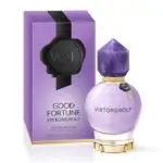 Viktor&Rolf Good Fortune