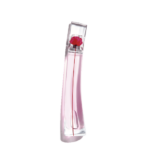 Flower by Kenzo Poppy Bouquet Eau de Parfum  Kenzo 