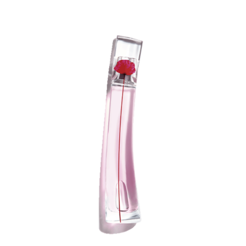 Flower by Kenzo Poppy Bouquet Eau de Parfum  Kenzo 
