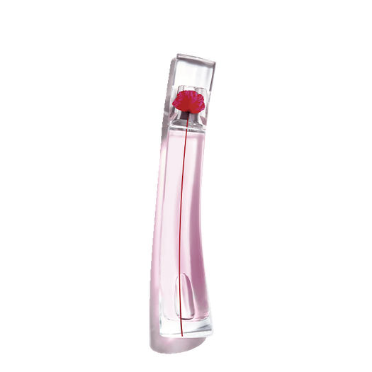 Flower by Kenzo Poppy Bouquet Eau de Parfum  Kenzo 