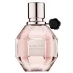 Viktor&Rolf Flowerbomb