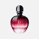 Black XS for Her Eau de Parfum Rabanne