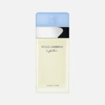 Light Blue Pour Femme Dolce&Gabbana pour femme