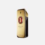 1 Million Royal by Paco Rabanne – Parfum Oriental Boisé Homme