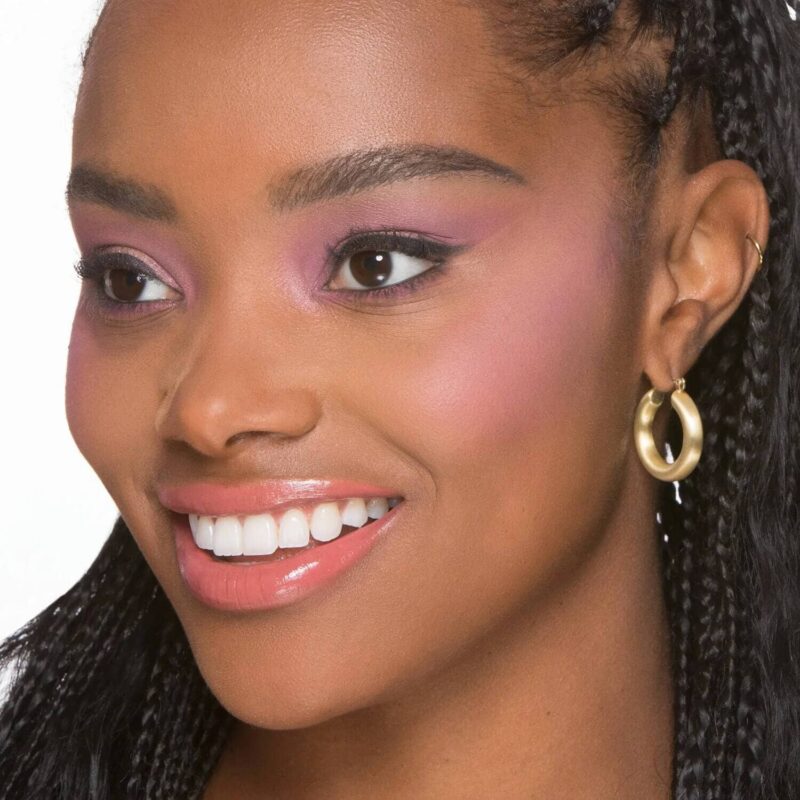 Too Faced Cloud Crush Blush Soyeux