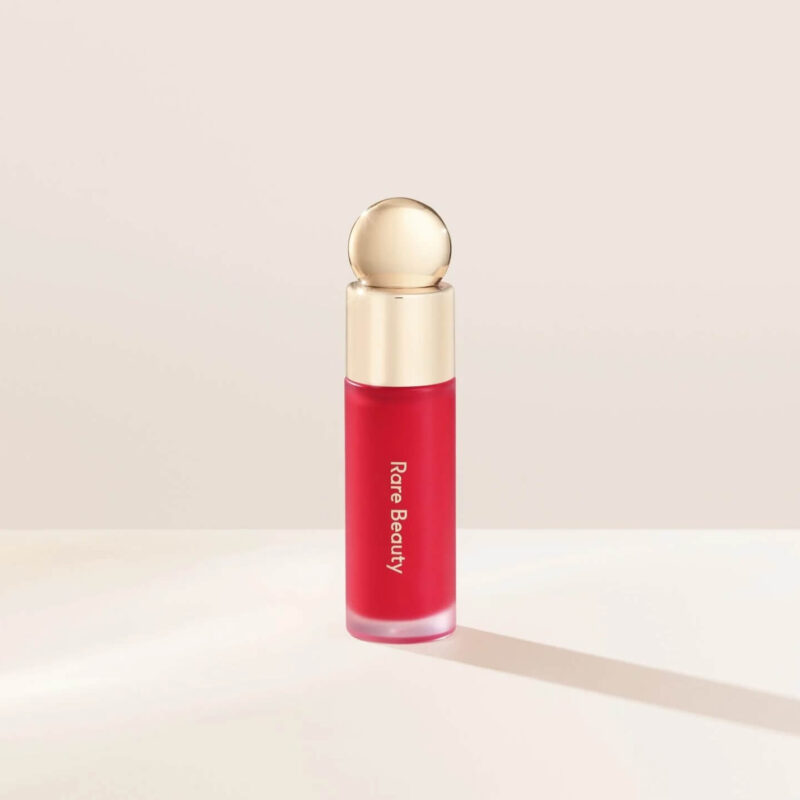 Rare Beauty Soft Pinch Dewy Liquid Blush