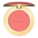 Too Faced Cloud Crush Blush Soyeux