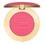 Too Faced Cloud Crush Blush Soyeux