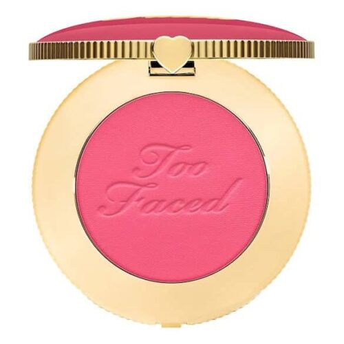 Too Faced Cloud Crush Blush Soyeux