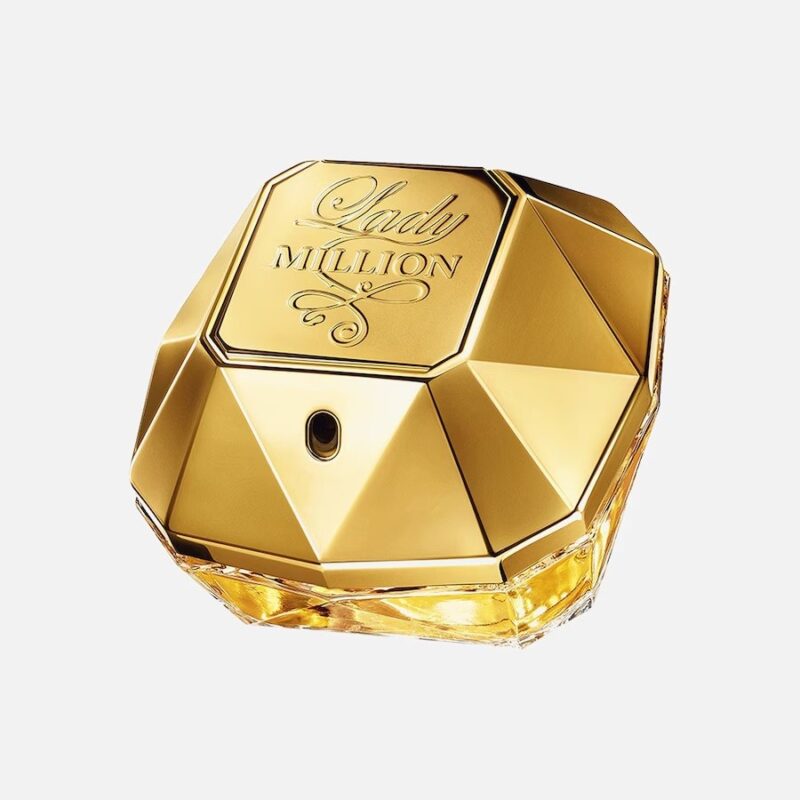 Lady Million Eau de Parfum Rabanne