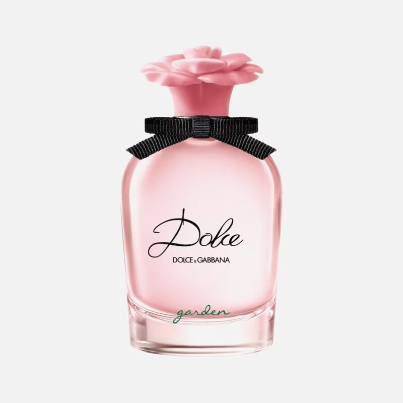 Dolce&Gabbana Dolce Garden