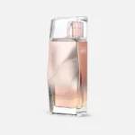 L'Eau Kenzo Intense pour Femme Kenzo