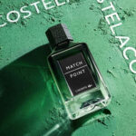 Lacoste Match Point Eau De Parfum