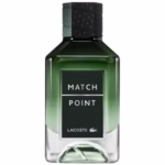 Lacoste Match Point Eau De Parfum