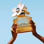 Daisy Eau So Intense Marc Jacobs