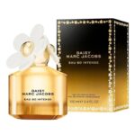 Daisy Eau So Intense Marc Jacobs