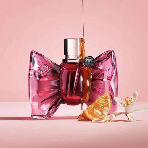 Bonbon Viktor&Rolf