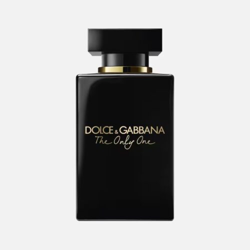 Dolce&Gabbana The Only One Eau de Parfum Intense