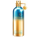 Montale Aoud Lagoon maroc