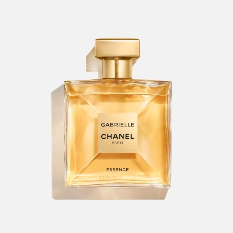 Gabrielle Essence Eau de Parfum Chanel