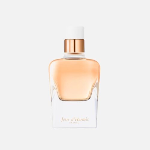 Jour d'Hermes Absolu Hermès