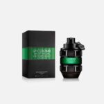 Spicebomb Night Vision Eau de Parfum Victor&Rolf