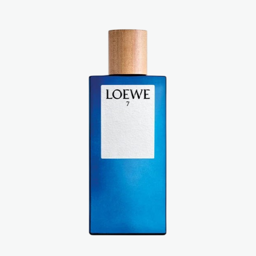 Loewe 7