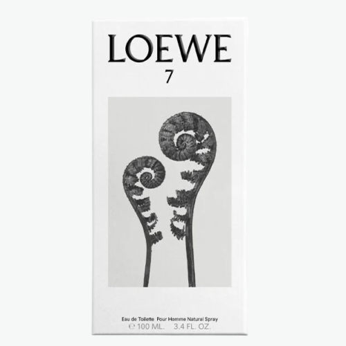 Loewe 7