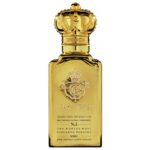 CLIVE CHRISTIAN NO. 1 FOR MEN