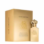 CLIVE CHRISTIAN NO. 1 FOR MEN