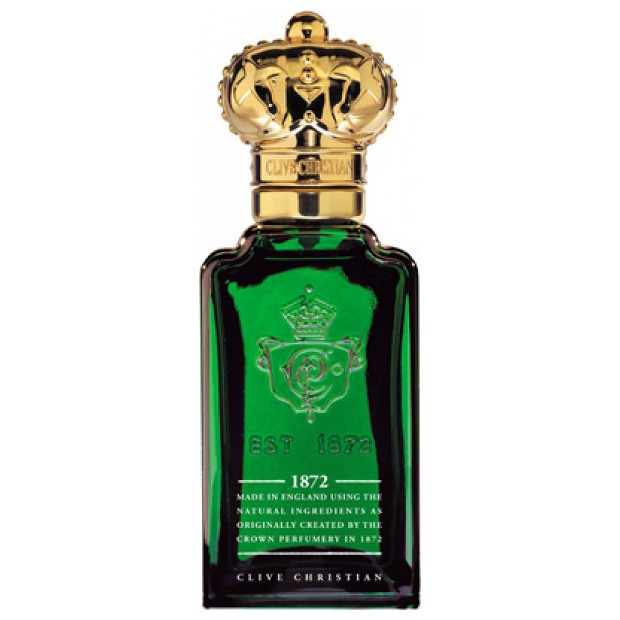 Clive Christian 1872 For Men