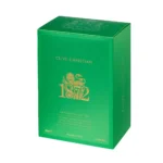 Clive Christian 1872 For Men