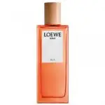 Loewe Solo Loewe Ella