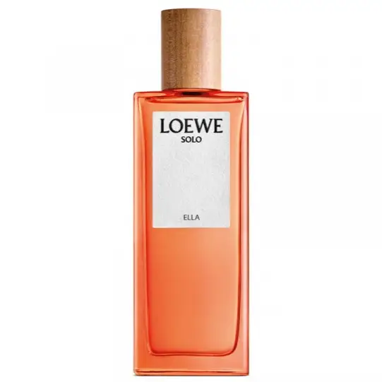 Loewe Solo Loewe Ella