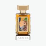 Argos Fragrances DANAË