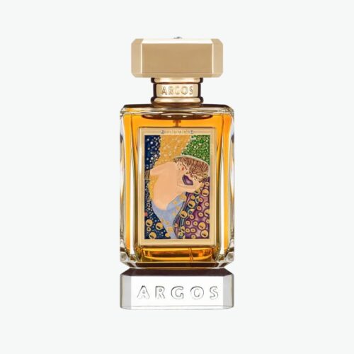 Argos Fragrances DANAË
