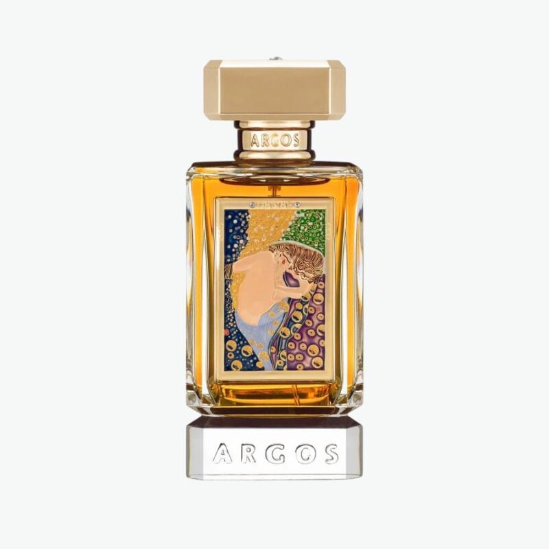 Argos Fragrances DANAË
