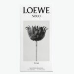 Loewe Solo Ella Eau de Parfum